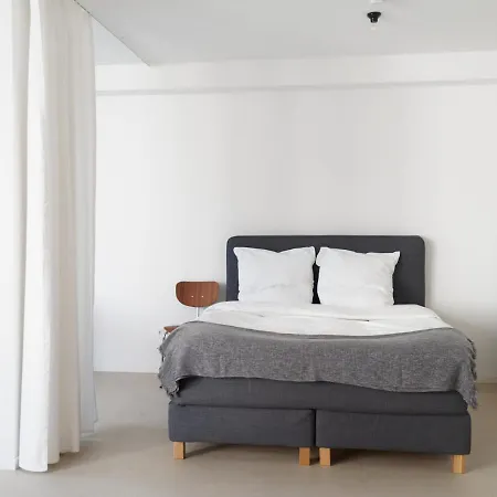 아파트 Kajo269 Feriencc In Der Altstadt *